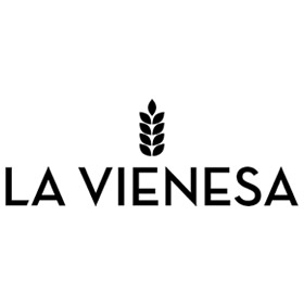 Logo La Vienesa